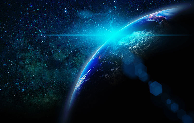 Referanslarımızı görüntüleyin